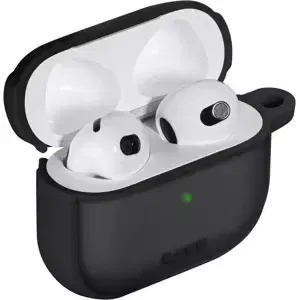 Laut Huex for AirPods 3 black (L_AP4_HX_BK)