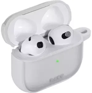 Laut Huex for AirPods 3 frost (L_AP4_HX_F)