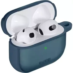 Laut Huex for AirPods 3 blue (L_AP4_HX_BL)