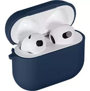 Laut Pod for AirPods 3 blue (L_AP4_POD_BL)