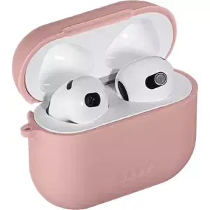 Laut Pod for AirPods 3 rose (L_AP4_POD_DP)