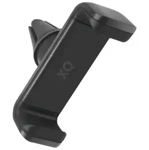 Držák XQISIT NP Car Holder Universal Air Vent black (50917)