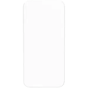 Ochranné sklo XQISIT NP Tough Glass E2E for Xiaomi 12 Lite clear (51213)