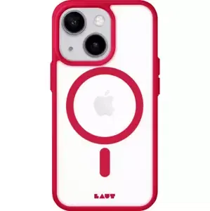 Kryt Laut Huex Protect for iPhone 14 Pro 2022 red (L_IP22B_HPT_R)