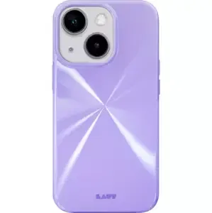 Kryt Laut Huex Reflect for iPhone 14 2022 violet (L_IP22A_HXR_PU)