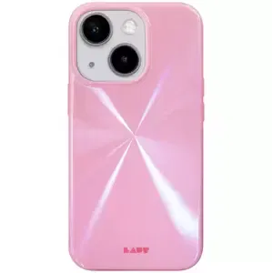 Kryt Laut Huex Reflect for iPhone 14 Plus 2022 pink (L_IP22C_HXR_P)