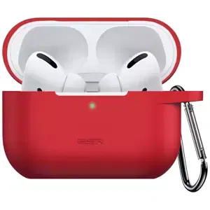 ESR BOUNCE APPLE AIRPODS PRO 1 / 2 RED (4894240105139)