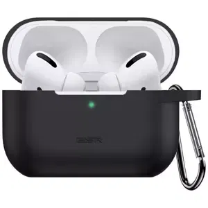 ESR BOUNCE APPLE AIRPODS PRO 1 / 2 BLACK (4894240105160)