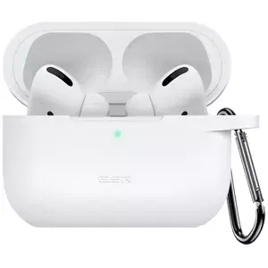 ESR BOUNCE APPLE AIRPODS PRO 1 / 2 WHITE (4894240105153)