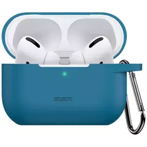 ESR BOUNCE APPLE AIRPODS PRO 1 / 2 BLUE (4894240105184)