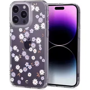 Kryt SPIGEN CYRILL CECILE IPHONE 14 PRO DREAM DAISY (ACS05270)