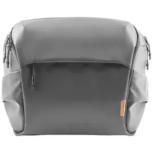 PGYTECH OneGo Shoulder Bag 10L (Shell Grey)