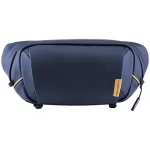 Pouzdro PGYTECH OneGo Solo Sling (Deep Navy)