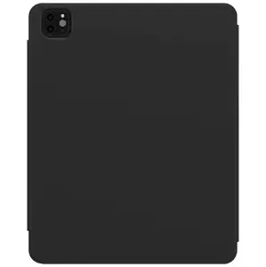 Pouzdro Magnetic Case Baseus Safattach for iPad Pro 11" (Gray)