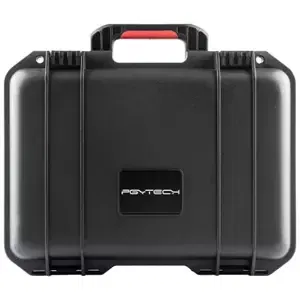 Pouzdro PGYTECH (P-30A-020) Mini 3 Pro Safety Carrying Case