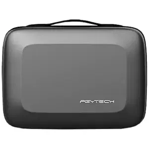 Pouzdro Carrying case PGYTECH for DJI Mini 3 Pro (P-30A-030)