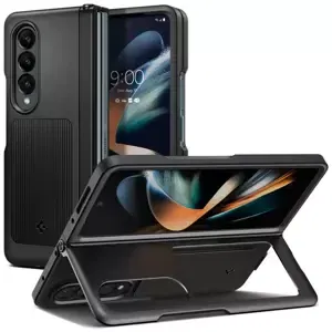 Kryt SPIGEN NEO HYBRID S GALAXY Z FOLD 4 BLACK (ACS05106)