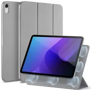 Pouzdro ESR REBOUND MAGNETIC IPAD 10.9 2022 GREY (4894240171349)