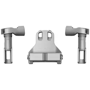 Doplňkové příslušenství Landing Gear Extensions PGYTECH for DJI Mini 3 Pro (P-30A-050)