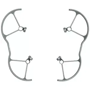 Kryt PGYTECH DJI Mini 3 Pro Propeller Guard (P-30A-040)