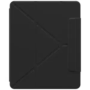 Pouzdro Baseus Safattach magnetic case for iPad Pro 11 "(gray)