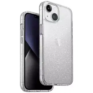 Kryt UNIQ case LifePro Xtreme iPhone 14 6,1" tinsel lucent (UNIQ-IP6.1(2022)-LPRXLUC)