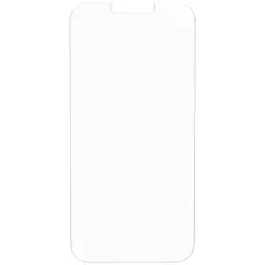 Ochranné sklo Otterbox Alpha Glass Anti-Microbial for  clear (77-89301)