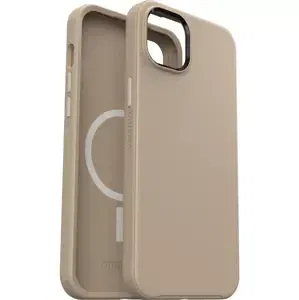 Kryt Otterbox Symmetry Plus Dont Even Chai for iPhone 14 Plus beige (77-90731)