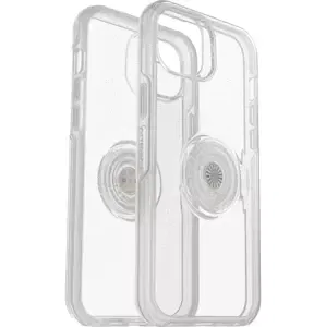 Kryt Otterbox Otter+Pop Symmetry for iPhone 14 Plus stardust (77-88791)