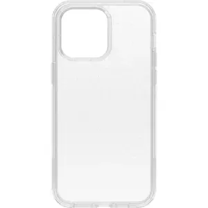 Kryt Otterbox Symmetry  for iPhone 14 Pro Max stardust (77-88662)