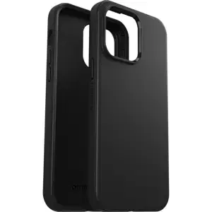 Kryt Otterbox Symmetry  for iPhone 14 Pro Max Black (77-88525)