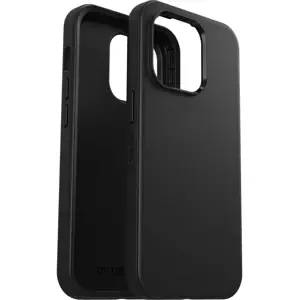 Kryt Otterbox Symmetry ProPack for iPhone 14 Pro Black (77-88505)