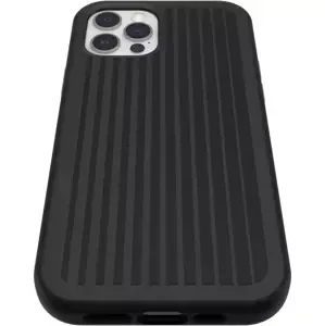 Kryt Otterbox Easy Grip Gaming Case for iPhone 12 / 12 Pro Black (77-80673)