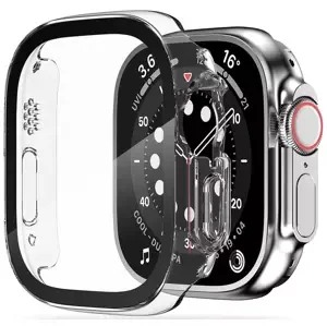 Kryt TECH-PROTECT DEFENSE360 APPLE WATCH ULTRA (49 MM) CLEAR