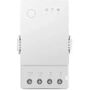 Dálkový Smart switch Sonoff THR320