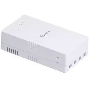 Dálkový Smart switch Sonoff POWR316