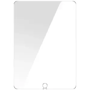 Ochranné sklo Baseus Tempered Glass 0.3mm for iPad 10.5" / 10.2" (2pcs)