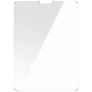 Ochranné sklo Baseus Tempered Glass 0.3mm for iPad 11" / 10.9" (2pcs)