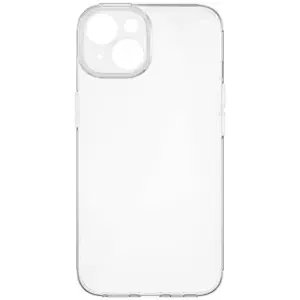 Kryt Baseus Simple Transparent Case for iPhone 14 Plus