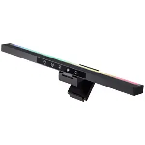 Blitzwolf BW-CML2 Pro Monitor Light Bar RGB