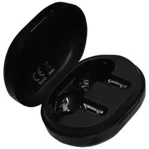 Sluchátka Haylou TWS Earbuds GT7 Neo (Black)