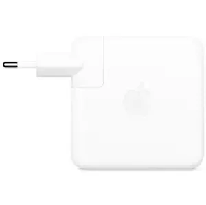 Nabíječka Apple 67W USB-C PD power adapter for laptop (MKU63ZM/A)
