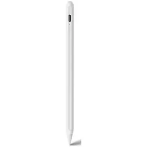Stylus UNIQ Pixo magnetic stylus for iPad white (UNIQ-PIXO-WHITE)