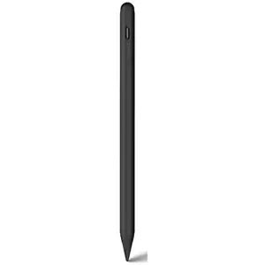 Stylus UNIQ Pixo magnetic stylus for iPad black (UNIQ-PIXO-BLACK)