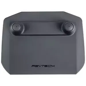 Kryt Protector PGYTECH for DJI RC Pro (P-GM-148)