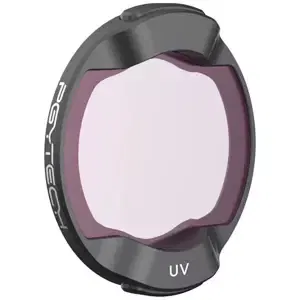 Filtr PGYTECH DJI AVATA UV Filter (Professional)