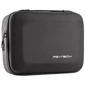 Pouzdro PGYTECH DJI AVATA Carrying Case