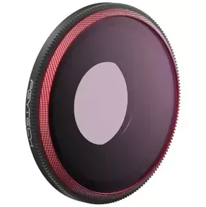 Filtr PGYTECH OSMO ACTION 3 CPL Filter (Professional)