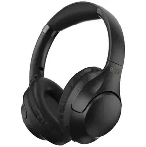 Sluchátka QCY H2 Wireless Headphones (black)