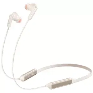 Sluchátka Baseus Bowie U2 TWS earphones (creamy white)